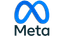 Meta Ads